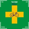 Vel Chill