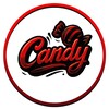 CANDY