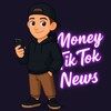 News MoneyTikTok