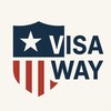 VisaWay | Виза в США