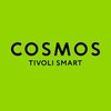 Cosmos Tivoli Hotel