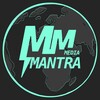 MANTRA MEDIA