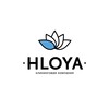 Hloya Clean — уборка помещений и химчистка мебели