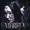 студия «UMBRELLA»