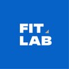 ФИТЛАБ