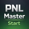💰PNL Master Start💰