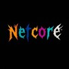 netcore