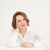 Оксана Яблонская - психолог