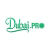 PRO Дубай | Новости Дубая