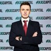 Иван Каширин | Kas Capital