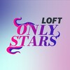 Лофт для детей и взрослых Only Stars ЗИЛ