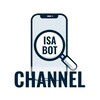 ISA BOT | iPhone Searcher & Analytics для Avito