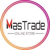 MasTrade