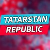Tatarstan Republic | Казань