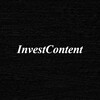 InvestContent