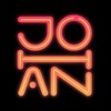 JOHAN