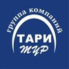 Тари Тур - официальный канал