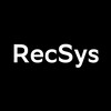 RecSys Community