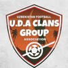 π₯ππΊπΏ U.D.A CLANS GROUP πΊπΏπ₯