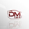 DM.cars | авто из Китая 🇨🇳