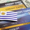 Уругвай 🇺🇾 | Банки