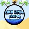 Coco Jambo Криптовалюта 🌴