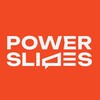 Power Slides | Дизайн презентаций