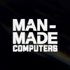 MAN-MADE | Игровые ПК