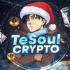 TeSoul | Crypto