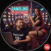 Gambling 🎰 по-взрослому 🔞