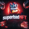 superbadNFT