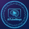 AiTube | Новости | Нейронка | ИИ | Gemini | Sora2 | ChatGpt |