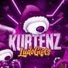 Kurtenz LudoGifts🍇