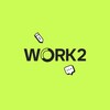 Work2 RU