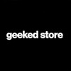 geeked store
