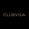 Визовый центр ClubVisa