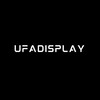 UFADISPLAY | ЗАМЕНА СТЕКЛА | РЕМОНТ | ОБУЧЕНИЕ | ОРИГИНАЛЬНЫЕ ДИСПЛЕИ