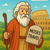 Moses Travel