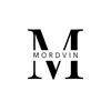 MORDVIN
