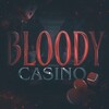 Bloody Casino х1.8