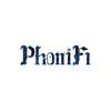 PhoniFi