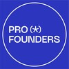 PROFOUNDERS NEWS