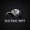 SULTAN | NFT