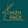 Нижпак.рф