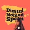 ВНЖ Digital Nomad Spain 🇪🇸 Сопровождение кейсов и переезд в Испанию