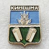 Кинешма VIP