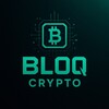 BLOQ • Crypto