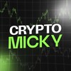 CryptoMicky