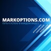 Форекс сигналы от Markoptions