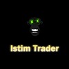 IsTim Trader